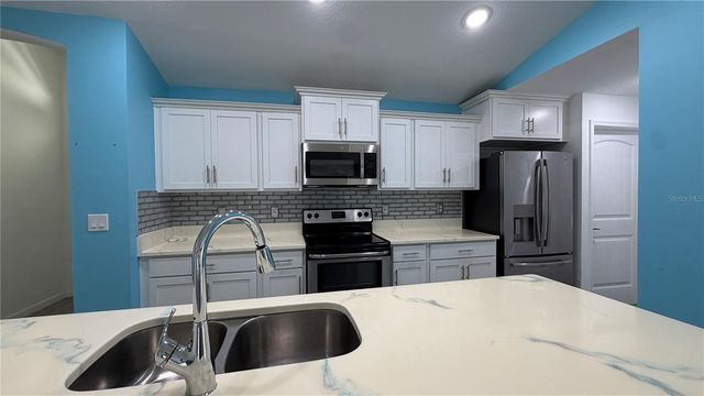 656 COTULLA DRIVE, Kissimmee, FL 34758