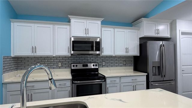 656 COTULLA DRIVE, Kissimmee, FL 34758