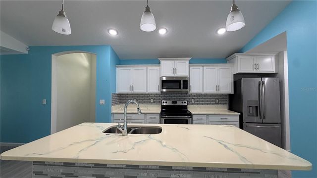 656 COTULLA DRIVE, Kissimmee, FL 34758