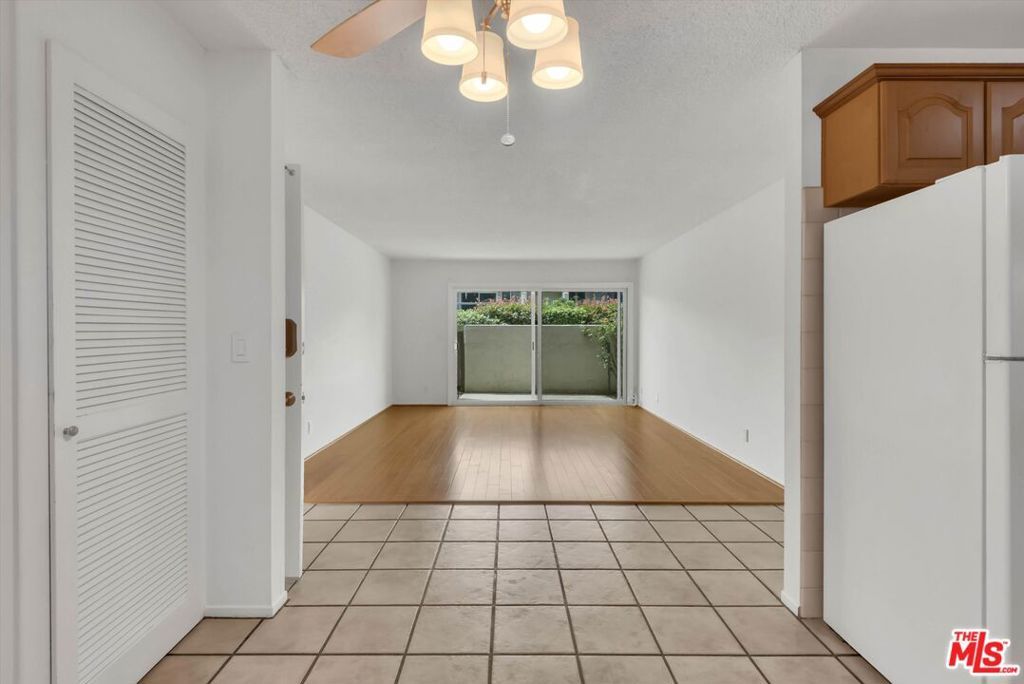 Image 11 of property listing at 41 Dearborn Place 67, Goleta, CA 93117