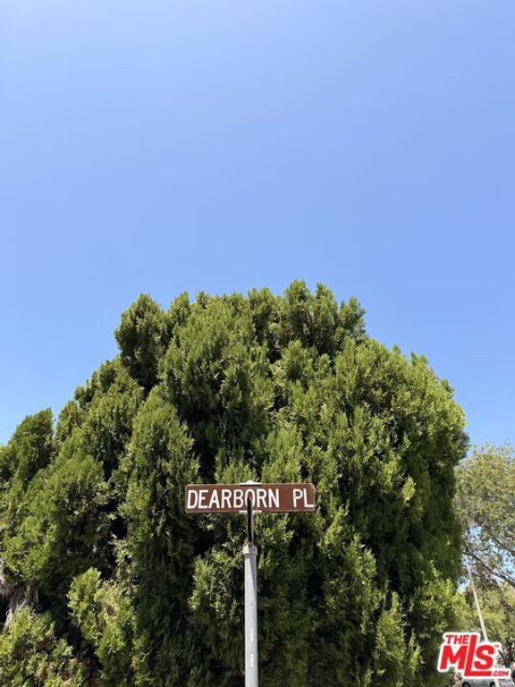 Image 23 of property listing at 41 Dearborn Place 67, Goleta, CA 93117