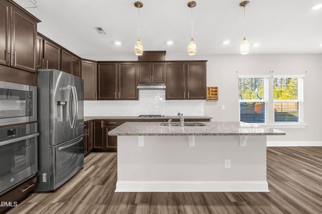 3281 Douglas Fir Road, Raleigh, NC 27616