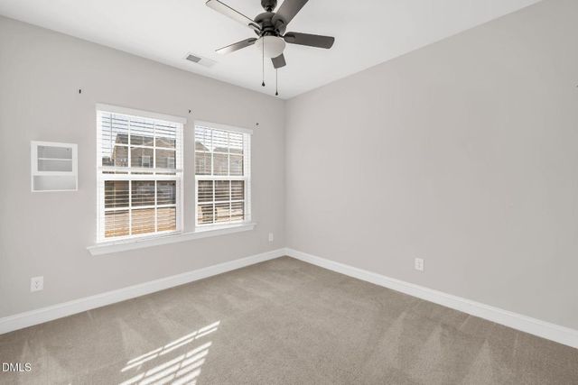 3281 Douglas Fir Road, Raleigh, NC 27616