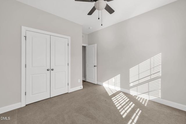 3281 Douglas Fir Road, Raleigh, NC 27616