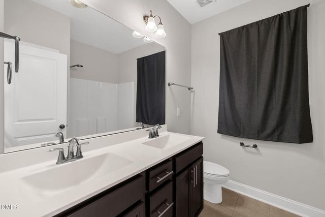 3281 Douglas Fir Road, Raleigh, NC 27616