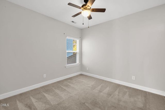 3281 Douglas Fir Road, Raleigh, NC 27616