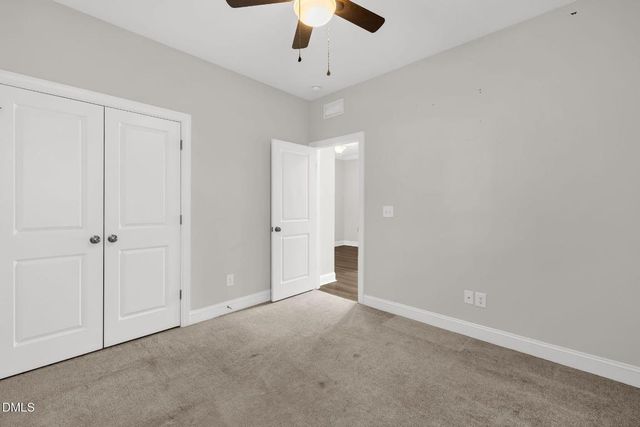 3281 Douglas Fir Road, Raleigh, NC 27616