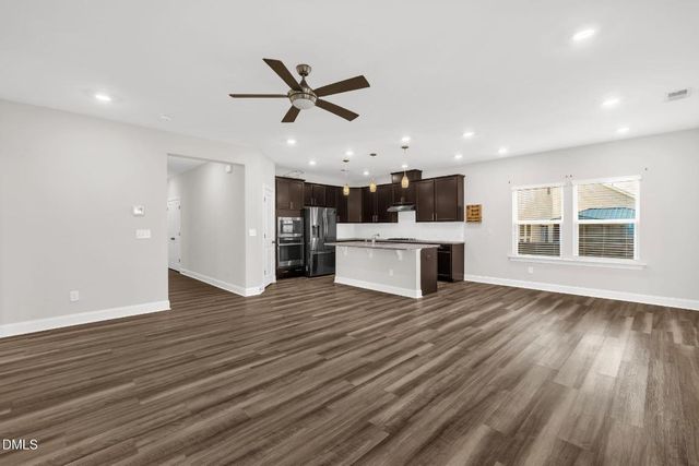 3281 Douglas Fir Road, Raleigh, NC 27616