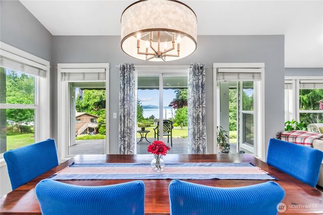29955 Scenic Drive NE, Poulsbo, WA 98370