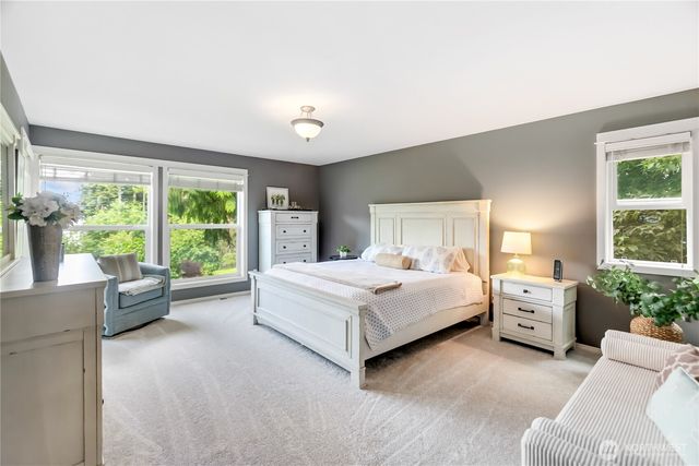 29955 Scenic Drive NE, Poulsbo, WA 98370