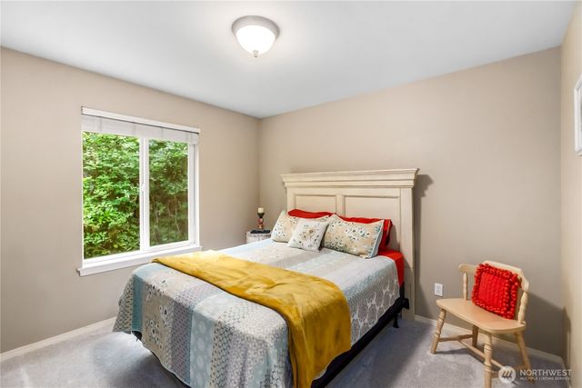 29955 Scenic Drive NE, Poulsbo, WA 98370