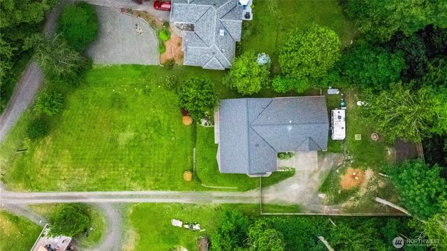 29955 Scenic Drive NE, Poulsbo, WA 98370