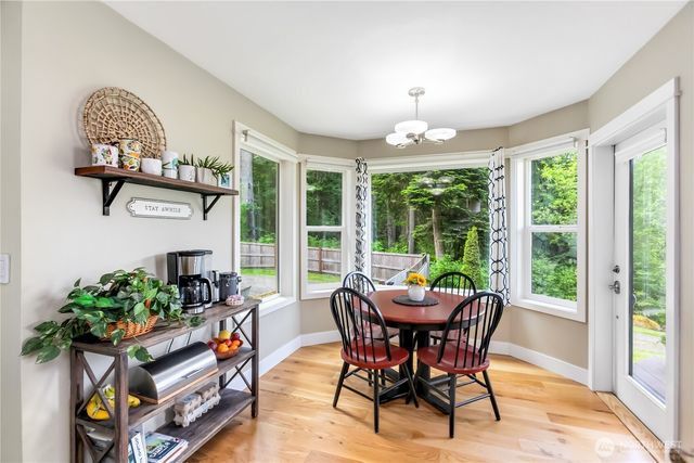 29955 Scenic Drive NE, Poulsbo, WA 98370