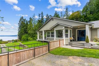 29955 Scenic Drive NE, Poulsbo, WA 98370