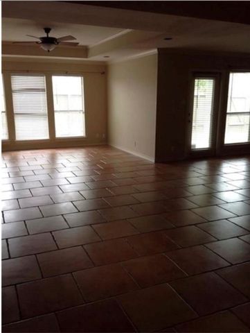 4245 Santa Fe St, Corpus Christi, TX 78411