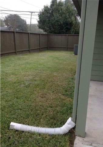 4245 Santa Fe St, Corpus Christi, TX 78411