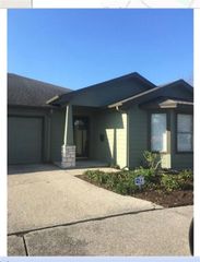 4245 Santa Fe St, Corpus Christi, TX 78411