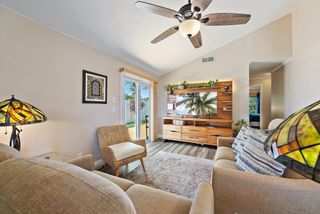 8443 Garden Gate Place, Boca Raton, FL 33433