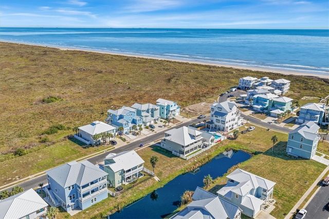 113 Frontside Dr, Corpus Christi, TX 78418