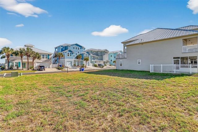 113 Frontside Dr, Corpus Christi, TX 78418