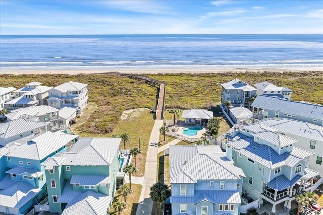 113 Frontside Dr, Corpus Christi, TX 78418