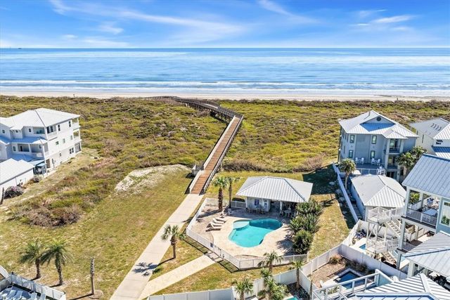 113 Frontside Dr, Corpus Christi, TX 78418