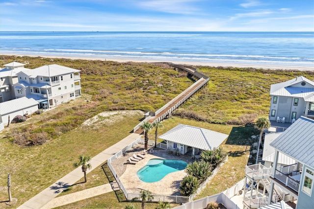 113 Frontside Dr, Corpus Christi, TX 78418