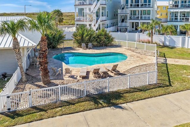 113 Frontside Dr, Corpus Christi, TX 78418