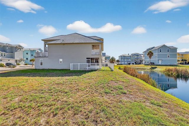 113 Frontside Dr, Corpus Christi, TX 78418