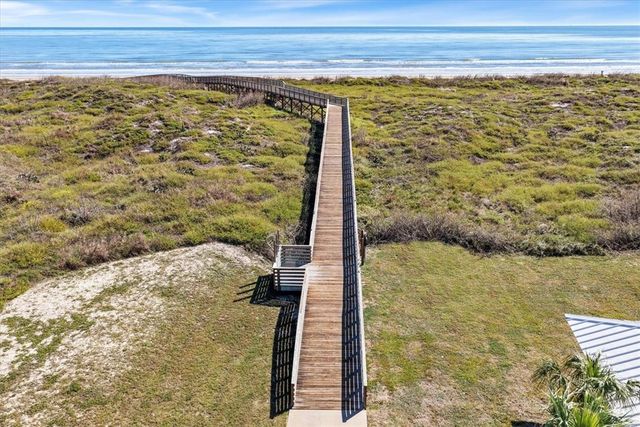 113 Frontside Dr, Corpus Christi, TX 78418