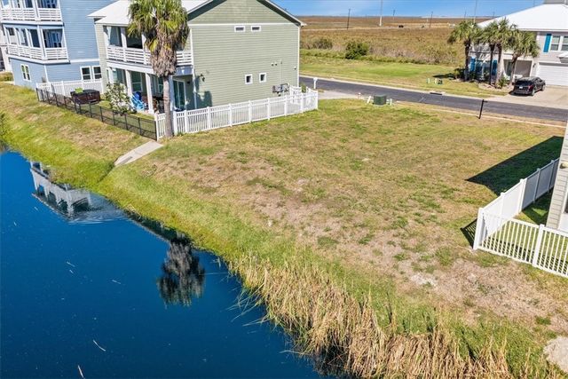 113 Frontside Dr, Corpus Christi, TX 78418