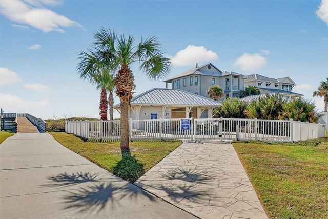 113 Frontside Dr, Corpus Christi, TX 78418