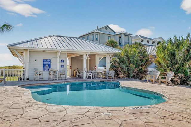 113 Frontside Dr, Corpus Christi, TX 78418