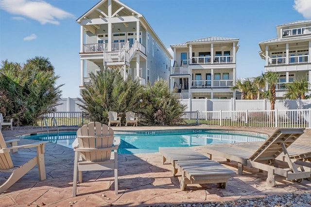 113 Frontside Dr, Corpus Christi, TX 78418