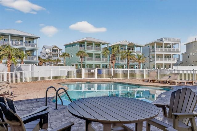 113 Frontside Dr, Corpus Christi, TX 78418