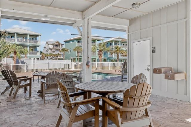 113 Frontside Dr, Corpus Christi, TX 78418