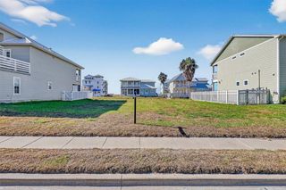113 Frontside Dr, Corpus Christi, TX 78418