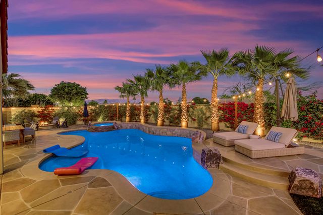 48846 Stillwater Street, Indio, CA 92201