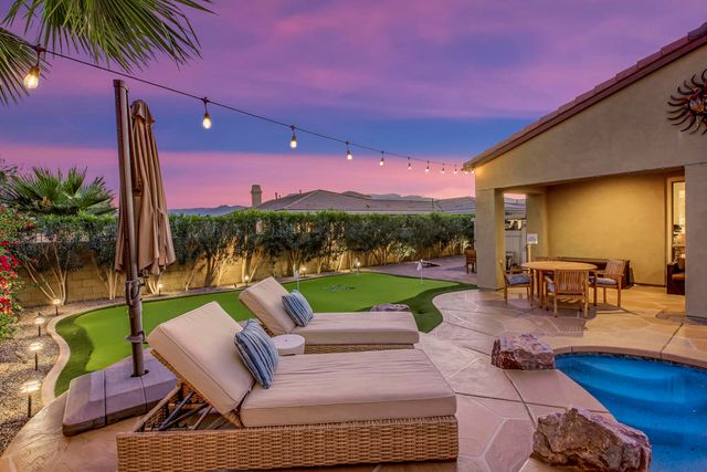 48846 Stillwater Street, Indio, CA 92201