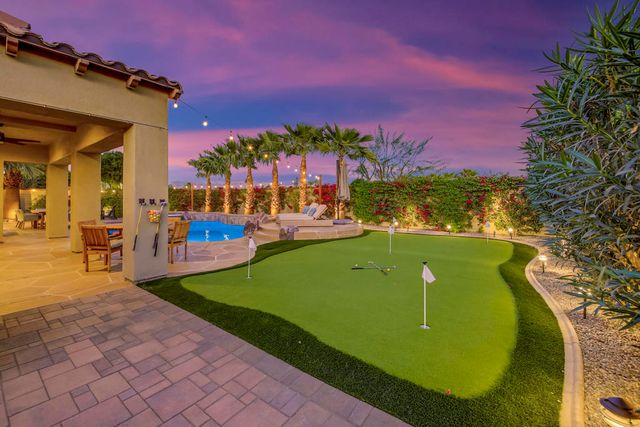 48846 Stillwater Street, Indio, CA 92201