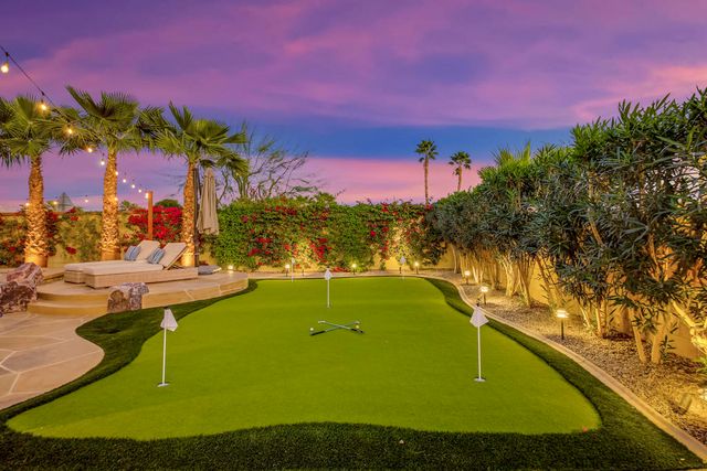 48846 Stillwater Street, Indio, CA 92201