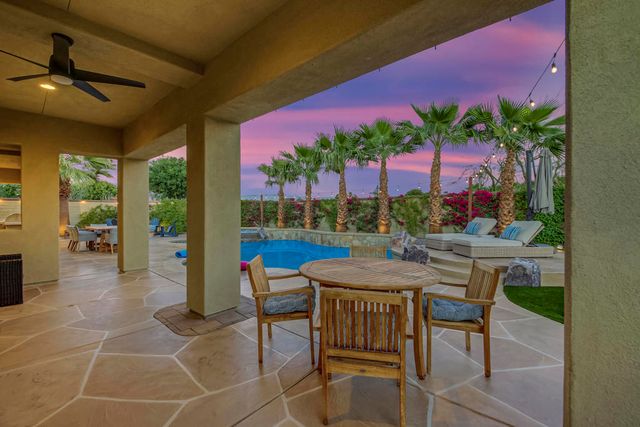 48846 Stillwater Street, Indio, CA 92201