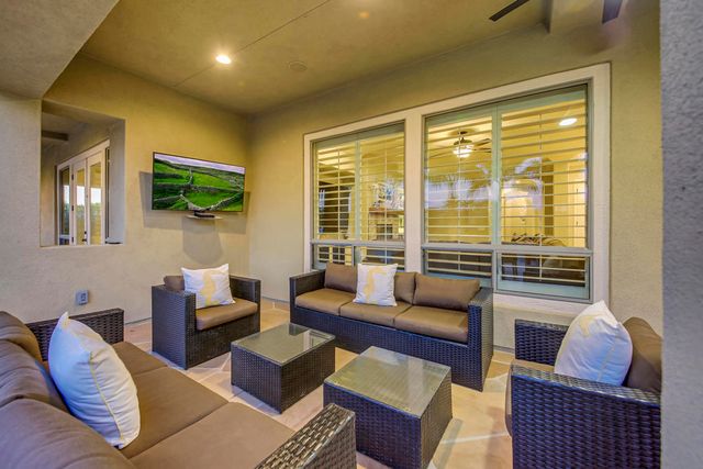 48846 Stillwater Street, Indio, CA 92201