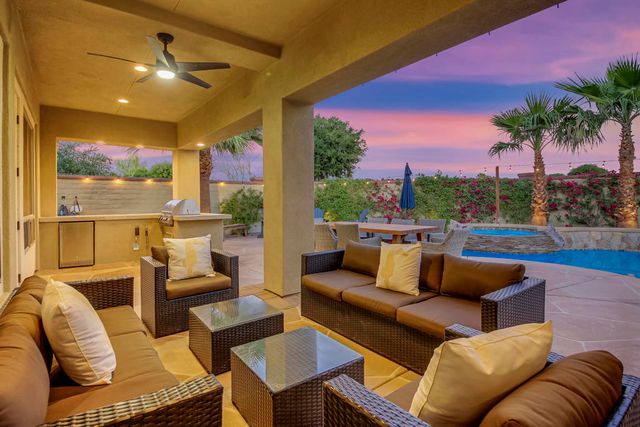 48846 Stillwater Street, Indio, CA 92201