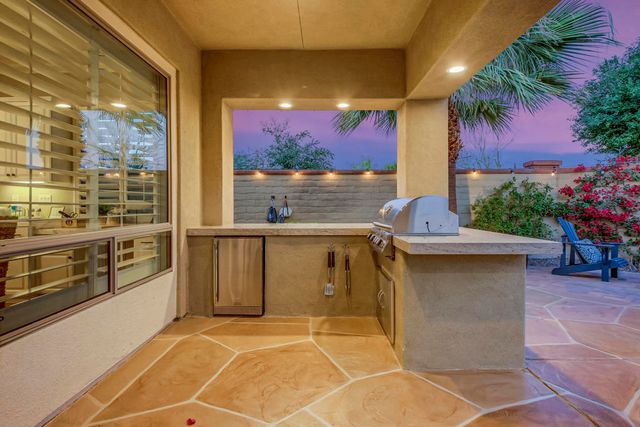 48846 Stillwater Street, Indio, CA 92201