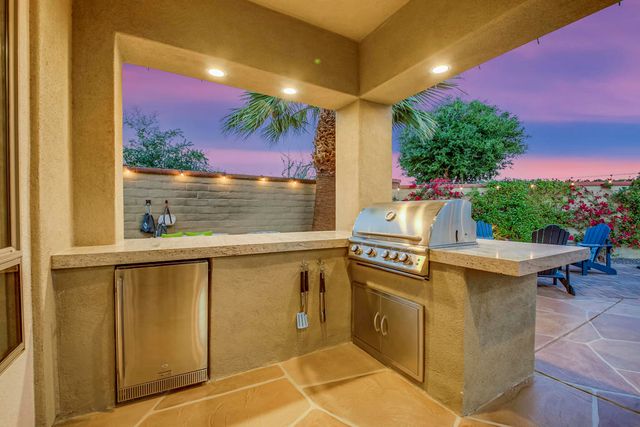 48846 Stillwater Street, Indio, CA 92201