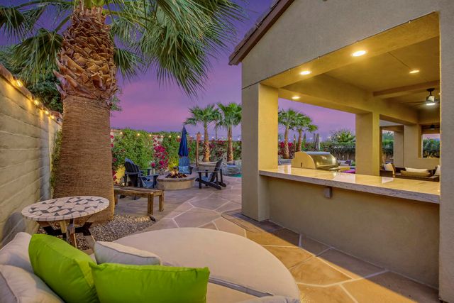 48846 Stillwater Street, Indio, CA 92201