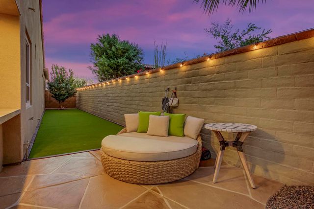 48846 Stillwater Street, Indio, CA 92201