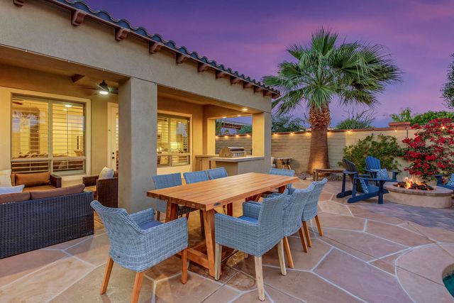 48846 Stillwater Street, Indio, CA 92201