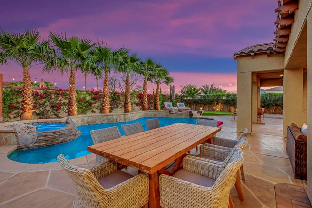 48846 Stillwater Street, Indio, CA 92201